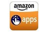 European launch confirmed for the Amazon Appstore