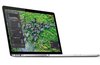 New MacBook Pro model with Retina display
