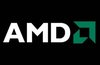 AMD Bulldozer Opterons get speed boost