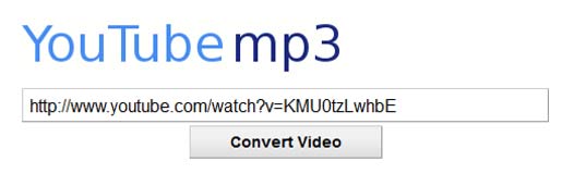 Google threatens to sue YouTube-MP3 conversion sites - Internet - News ...