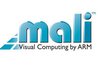 ARM Mali-450 to boost graphics on low and mid range devices