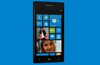 Windows Phone 8 revealed at sneak peek event