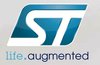 STMicroelectronics compass and motion sensor is 3mm square 