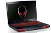 NVIDIA launches GeForce GTX 680M Kepler based laptop GPU