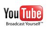 Google threatens to sue YouTube-MP3 conversion sites