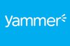 Microsoft confirms Yammer social network takeover