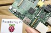 Chromium OS ported to Raspberry Pi