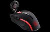 Thermaltake cyclone gaming mouse will blow you away