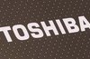 Toshiba develops 64-core System-on-Chip