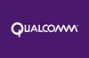 Qualcomm buys programmable power-management chip maker