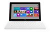 Microsoft Surface tablet prices emerge