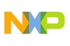 NXP enhances GPS with smallest available LNA