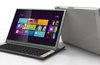 MSI to debut world’s first Ultrabook-tablet