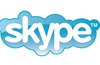Conversation adverts to appear in Skype-to-Skype calls