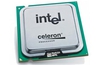 Intel ships four new <span class='highlighted'>Celeron</span> Mobile CPUs
