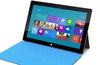 Microsoft Surface chassis suffers low yields