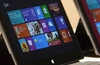 There will be no “full retail version” of Windows 8 on sale