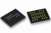 NAND flash contract prices stabilising
