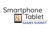 Smartphone & Tablet Games Summit London 2012 announced