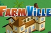 Farmville publisher Zynga suffers disappointing earnings