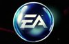 EA: “we're going to be a 100 per cent digital company”