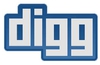 Digg sold for just $0.5 million