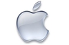 Apple iPhone 5 rumours compilation