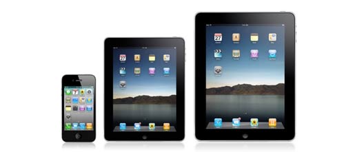 iPad Mini due in October for $299? - Tablets - News - HEXUS.net