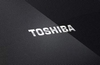 Toshiba to slash NAND flash production by a third