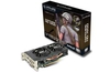 SAPPHIRE Updates HD 7850 graphic card family