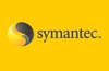 Symantec anti-virus update causes BSOD on Win XP