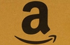 Amazon chooses London for its digital R&D base