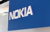 <span class='highlighted'>Nokia</span> teases a big 7th September surprise