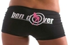 2,845 O2 porno downloaders will be asked to Ben Dover