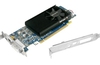 SAPPHIRE launch Low Profile HD 7750 graphics card