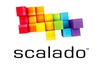 Nokia completes acquisition of Scalado mobile imaging