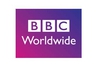 BBC Worldwide annual profits up 8 per cent