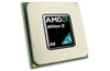 AMD prepares FM2 Athlon II X4 CPUs