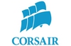 Corsair buys peripherals maker Raptor Gaming