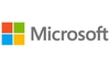Microsoft unveils a new corporate logo