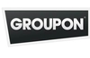 Groupon makes profit but less than expected