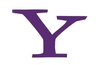 Marissa Mayer poaches another Googler for Team Yahoo!
