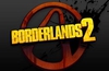 Borderlands 2 cool pre-launch marketing efforts