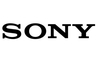 Sony develops stacked CMOS image sensors
