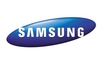 Following Apple’s court victory Samsung shares drop $12 billion