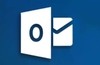 Hotmail to be replaced by Outlook.com