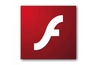 Flash player for Android, it’s now or never