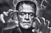 Frankenstein malware builds itself with benign common code
