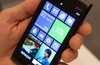 Nokia and Microsoft: Windows Phone event on 5th September