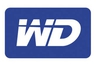 Western Digital back as leading HDD maker